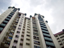 jurong-west-central-1 photo thumbnail #7